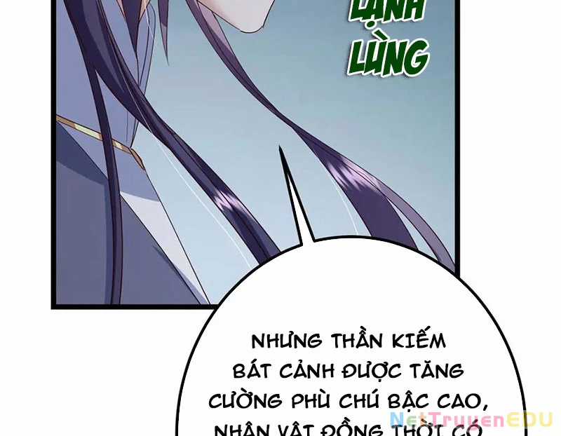 Chưởng Môn Khiêm Tốn Chút Chapter 470 trang 184