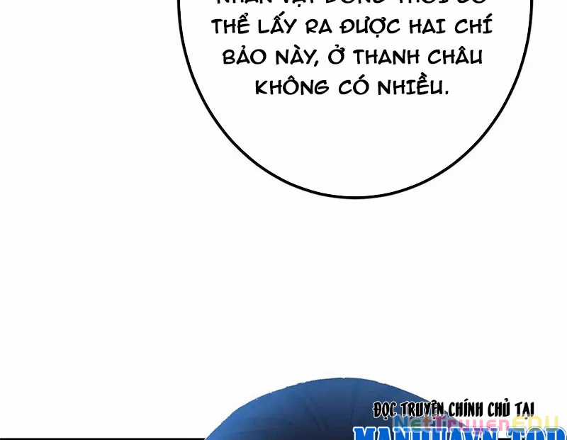 Chưởng Môn Khiêm Tốn Chút Chapter 470 trang 185