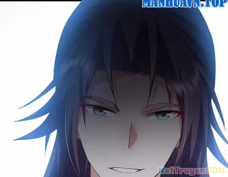 Chưởng Môn Khiêm Tốn Chút Chapter 470 trang 186