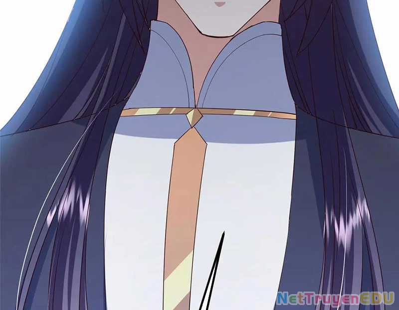 Chưởng Môn Khiêm Tốn Chút Chapter 470 trang 187