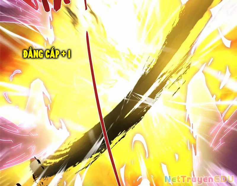 Chưởng Môn Khiêm Tốn Chút Chapter 470 trang 19