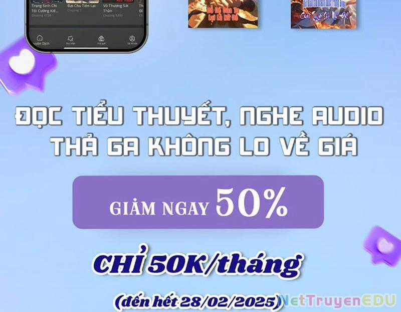 Chưởng Môn Khiêm Tốn Chút Chapter 470 trang 190