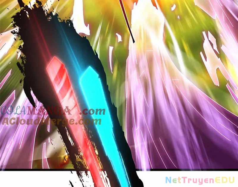 Chưởng Môn Khiêm Tốn Chút Chapter 470 trang 20