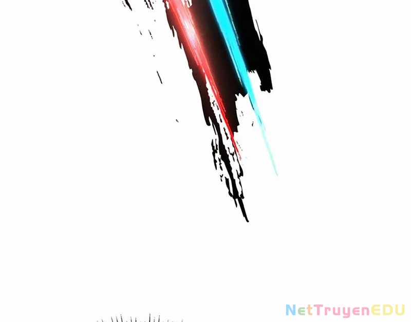 Chưởng Môn Khiêm Tốn Chút Chapter 470 trang 21