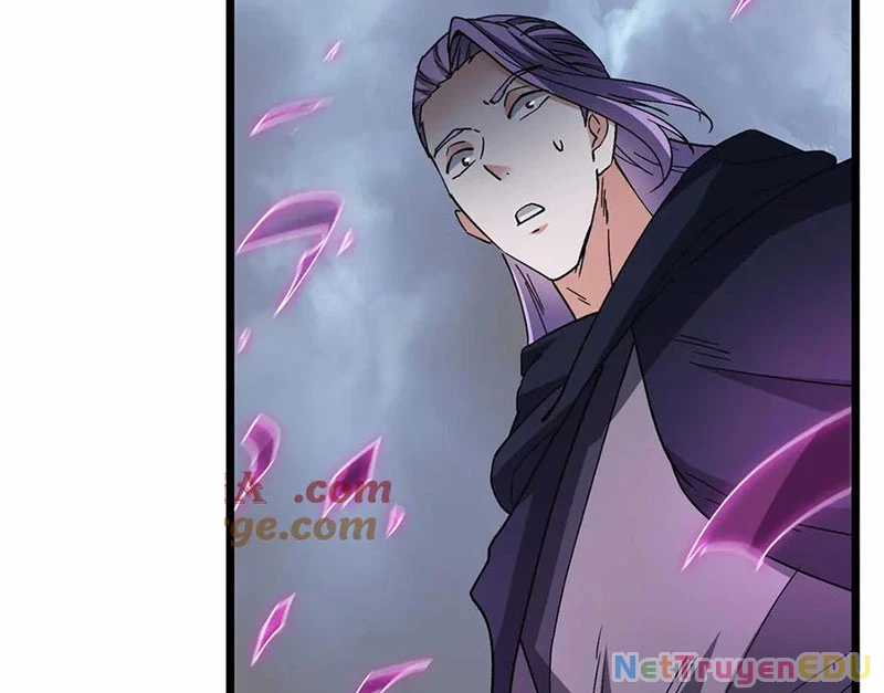 Chưởng Môn Khiêm Tốn Chút Chapter 470 trang 23