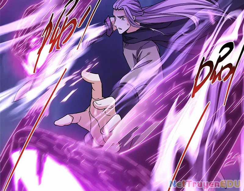 Chưởng Môn Khiêm Tốn Chút Chapter 470 trang 26