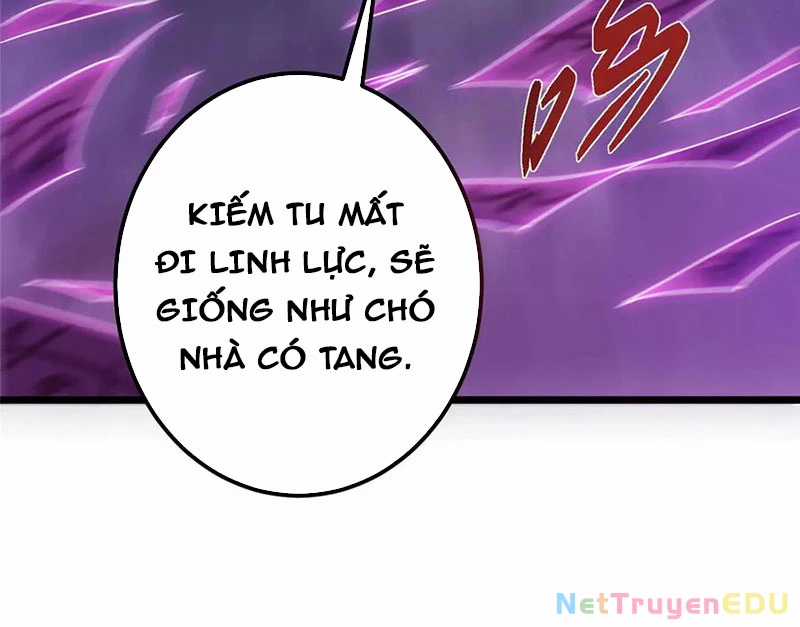 Chưởng Môn Khiêm Tốn Chút Chapter 470 trang 3