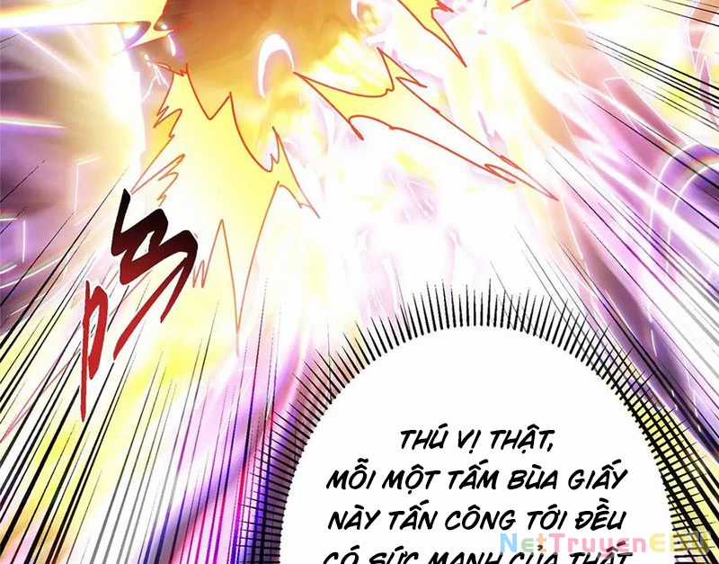 Chưởng Môn Khiêm Tốn Chút Chapter 470 trang 30
