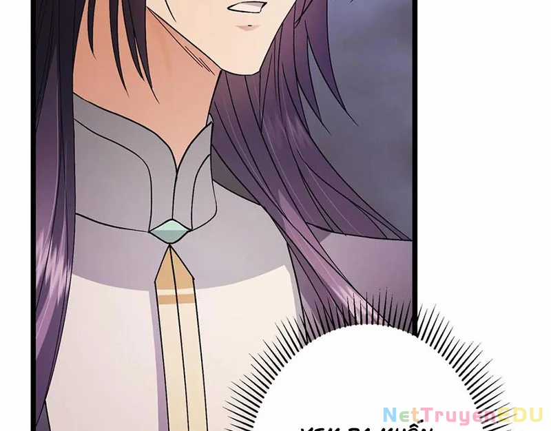 Chưởng Môn Khiêm Tốn Chút Chapter 470 trang 32