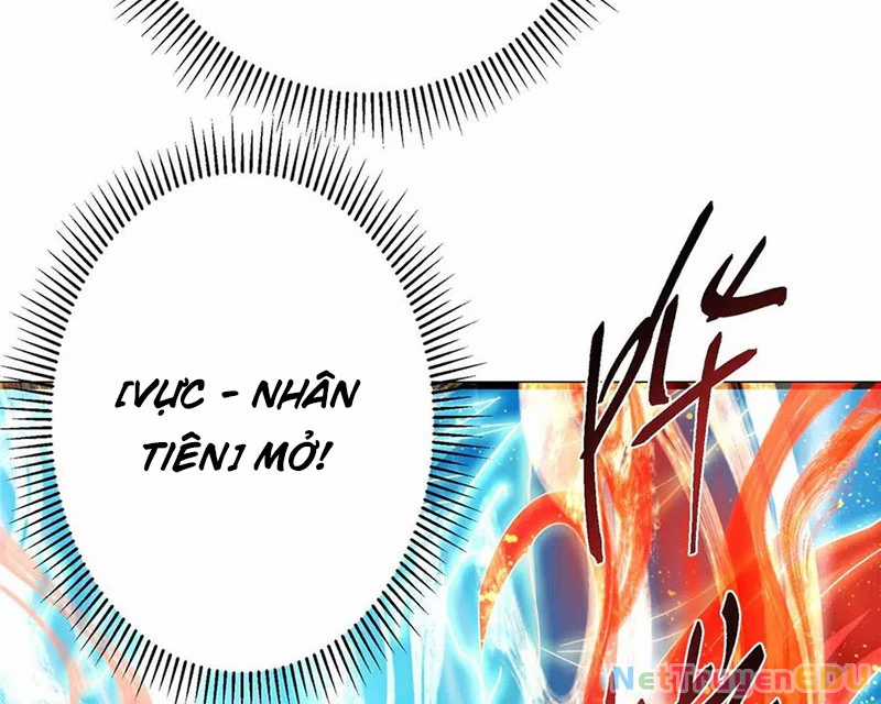 Chưởng Môn Khiêm Tốn Chút Chapter 470 trang 37