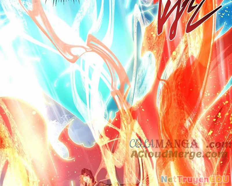 Chưởng Môn Khiêm Tốn Chút Chapter 470 trang 38