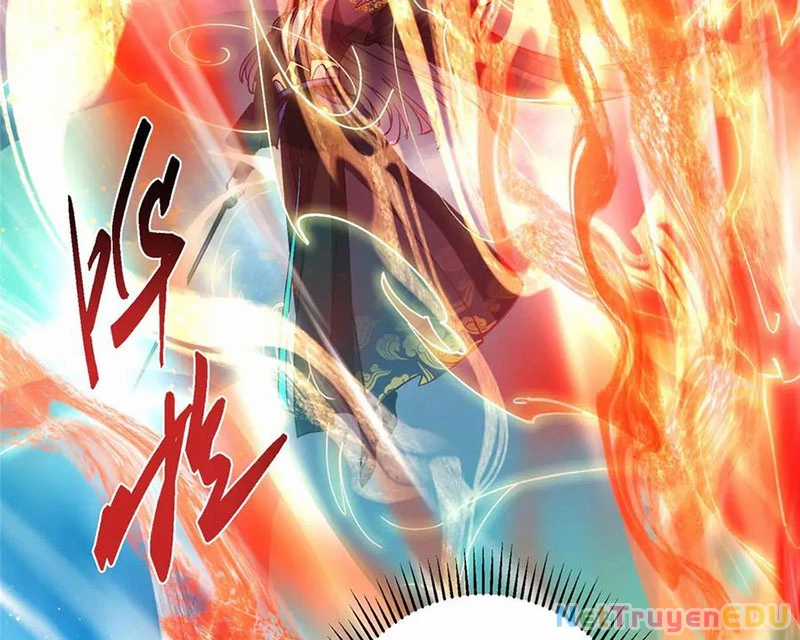 Chưởng Môn Khiêm Tốn Chút Chapter 470 trang 39