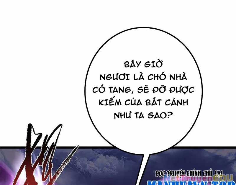 Chưởng Môn Khiêm Tốn Chút Chapter 470 trang 4