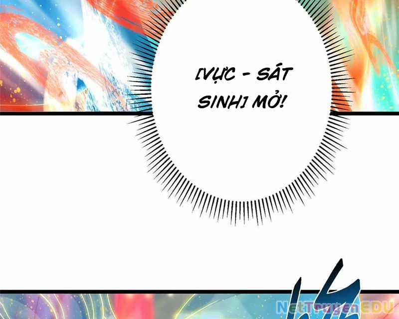 Chưởng Môn Khiêm Tốn Chút Chapter 470 trang 40