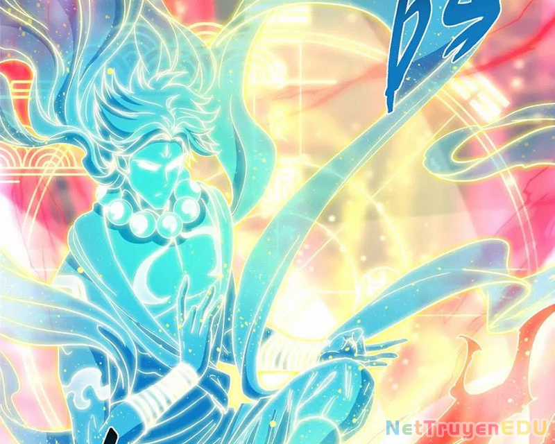 Chưởng Môn Khiêm Tốn Chút Chapter 470 trang 41