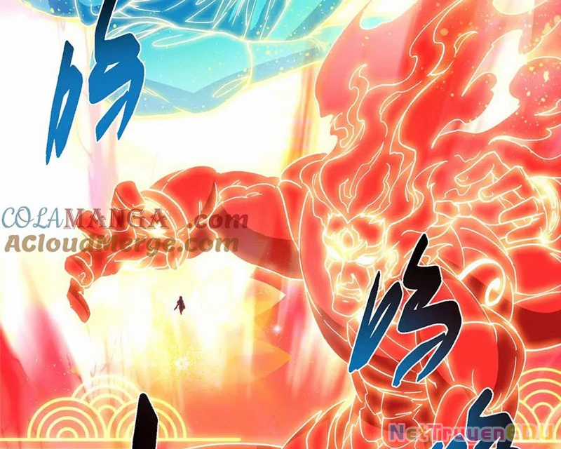 Chưởng Môn Khiêm Tốn Chút Chapter 470 trang 42