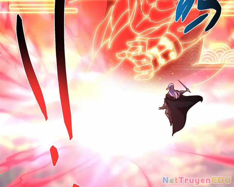 Chưởng Môn Khiêm Tốn Chút Chapter 470 trang 43