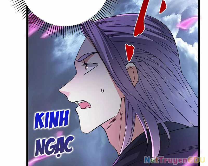 Chưởng Môn Khiêm Tốn Chút Chapter 470 trang 45
