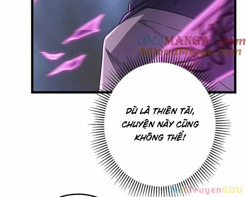 Chưởng Môn Khiêm Tốn Chút Chapter 470 trang 46