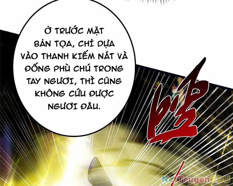 Chưởng Môn Khiêm Tốn Chút Chapter 470 trang 47