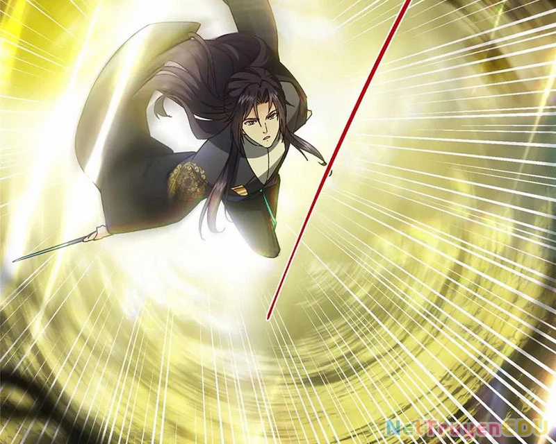 Chưởng Môn Khiêm Tốn Chút Chapter 470 trang 48