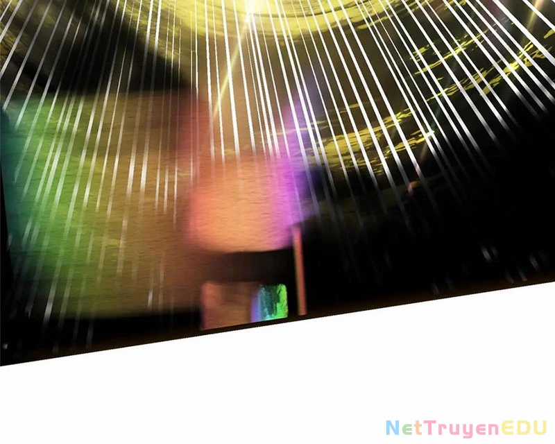 Chưởng Môn Khiêm Tốn Chút Chapter 470 trang 49