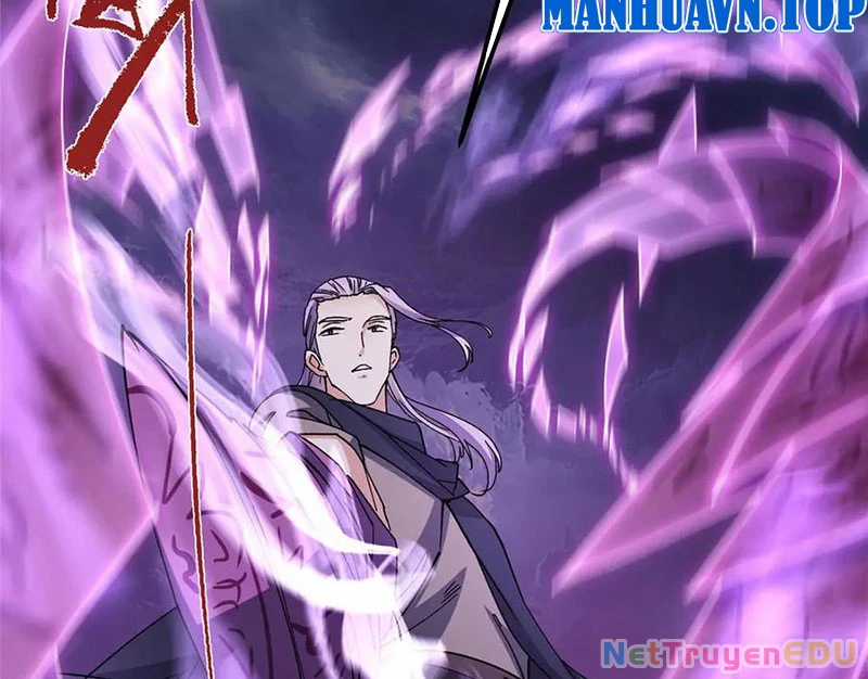 Chưởng Môn Khiêm Tốn Chút Chapter 470 trang 5