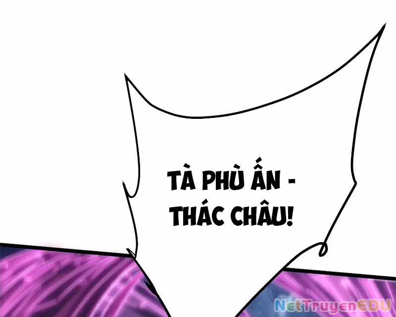 Chưởng Môn Khiêm Tốn Chút Chapter 470 trang 50