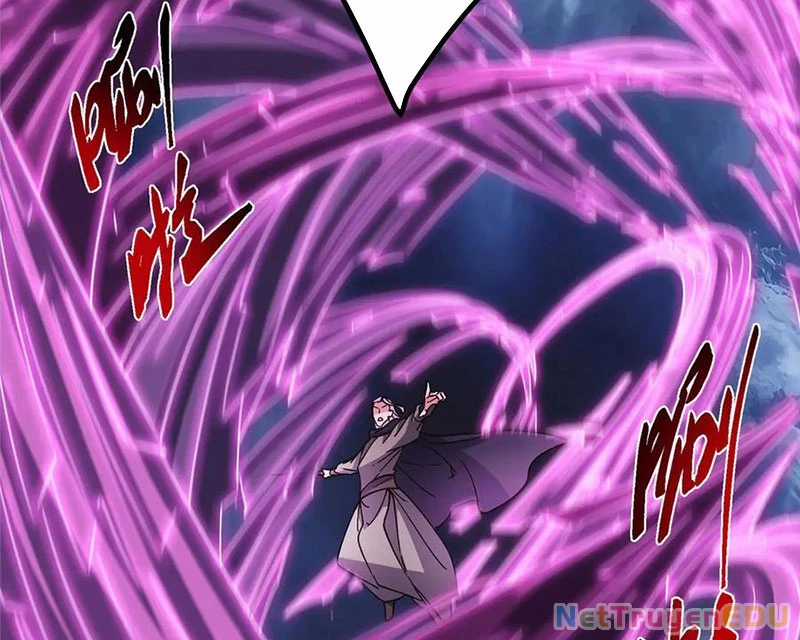 Chưởng Môn Khiêm Tốn Chút Chapter 470 trang 51