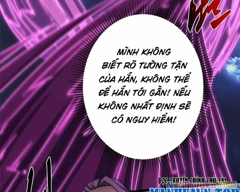 Chưởng Môn Khiêm Tốn Chút Chapter 470 trang 52