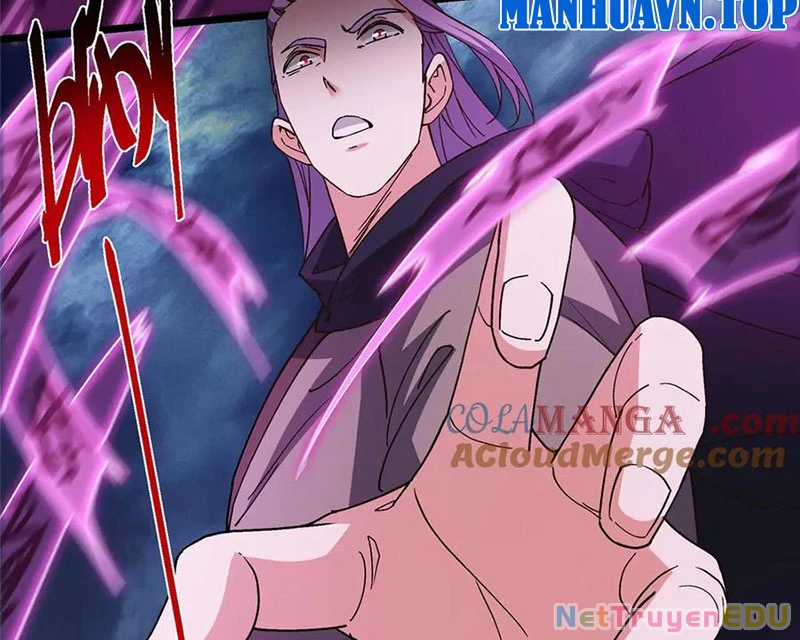 Chưởng Môn Khiêm Tốn Chút Chapter 470 trang 53