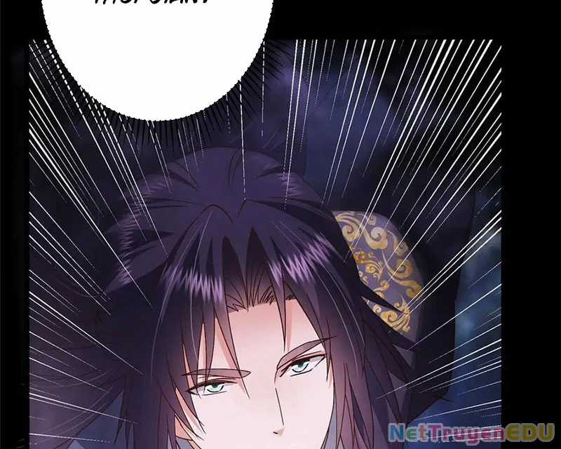 Chưởng Môn Khiêm Tốn Chút Chapter 470 trang 56