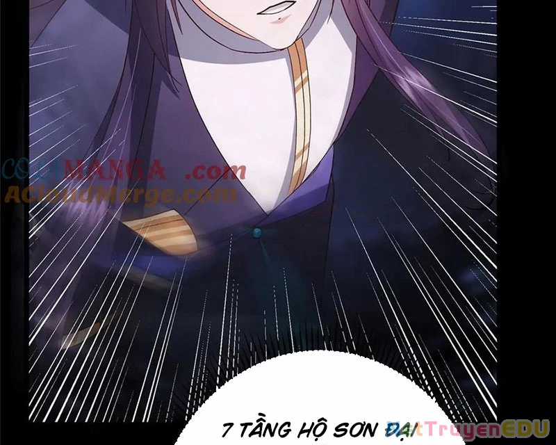 Chưởng Môn Khiêm Tốn Chút Chapter 470 trang 57