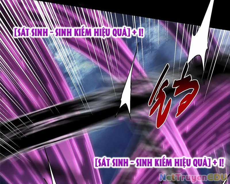 Chưởng Môn Khiêm Tốn Chút Chapter 470 trang 59