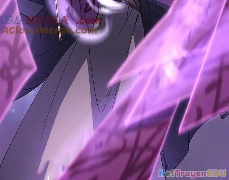 Chưởng Môn Khiêm Tốn Chút Chapter 470 trang 6