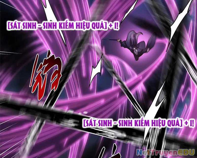 Chưởng Môn Khiêm Tốn Chút Chapter 470 trang 60