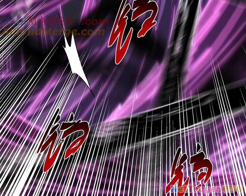 Chưởng Môn Khiêm Tốn Chút Chapter 470 trang 61