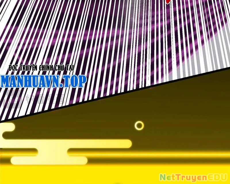 Chưởng Môn Khiêm Tốn Chút Chapter 470 trang 62