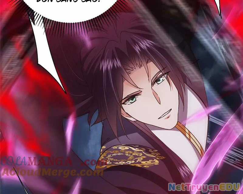 Chưởng Môn Khiêm Tốn Chút Chapter 470 trang 64