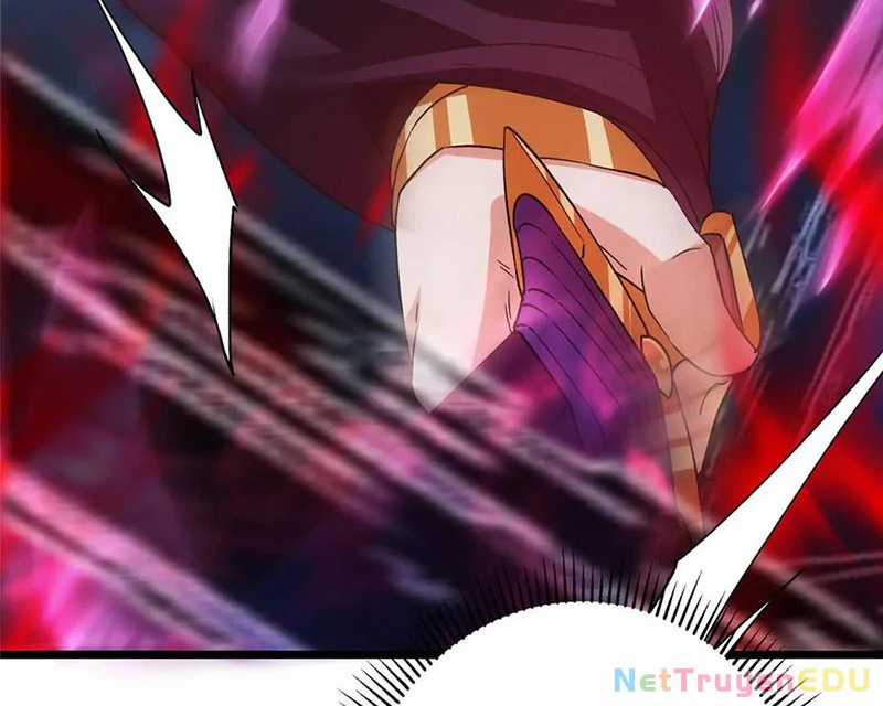 Chưởng Môn Khiêm Tốn Chút Chapter 470 trang 65