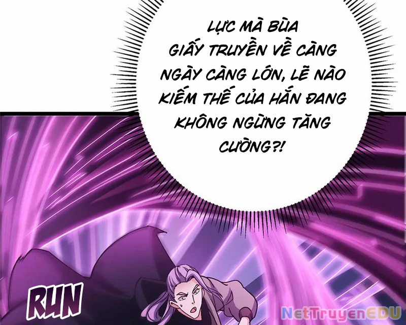 Chưởng Môn Khiêm Tốn Chút Chapter 470 trang 67