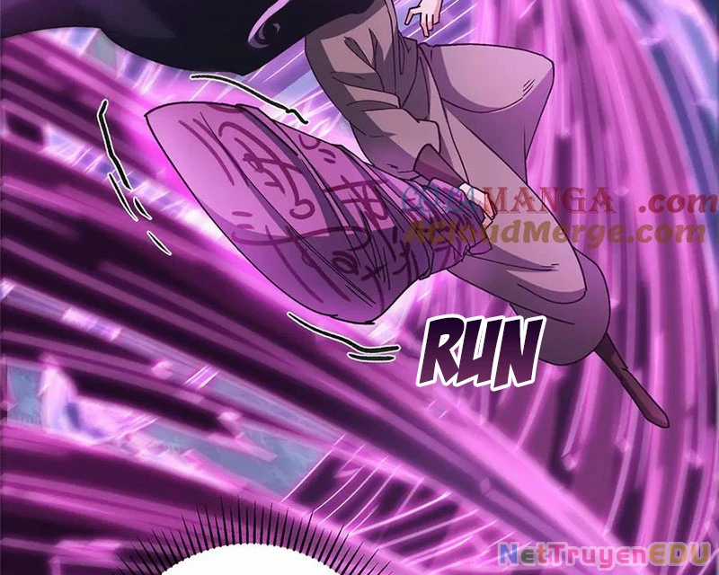 Chưởng Môn Khiêm Tốn Chút Chapter 470 trang 68