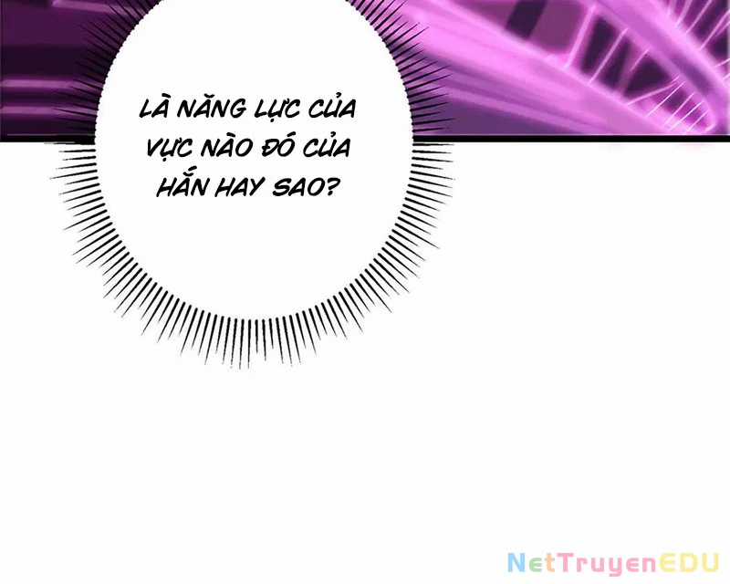 Chưởng Môn Khiêm Tốn Chút Chapter 470 trang 69