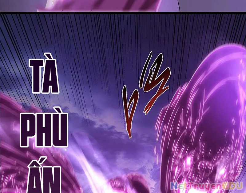 Chưởng Môn Khiêm Tốn Chút Chapter 470 trang 7
