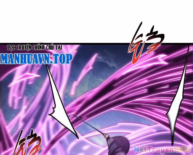 Chưởng Môn Khiêm Tốn Chút Chapter 470 trang 70