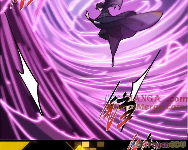 Chưởng Môn Khiêm Tốn Chút Chapter 470 trang 71