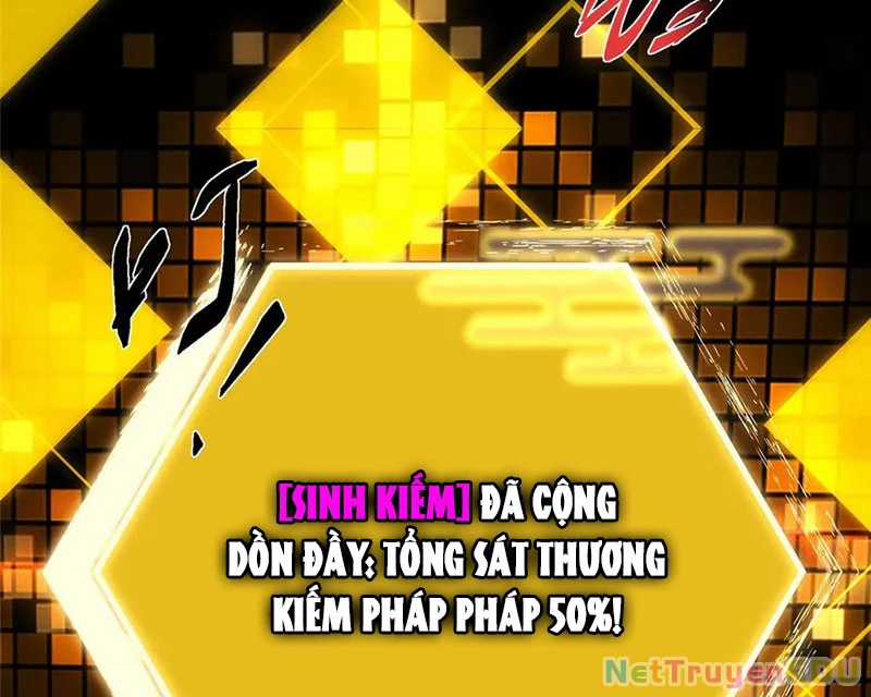 Chưởng Môn Khiêm Tốn Chút Chapter 470 trang 72