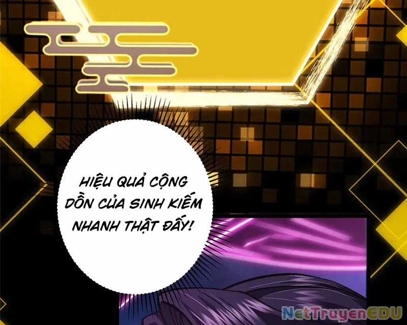 Chưởng Môn Khiêm Tốn Chút Chapter 470 trang 73