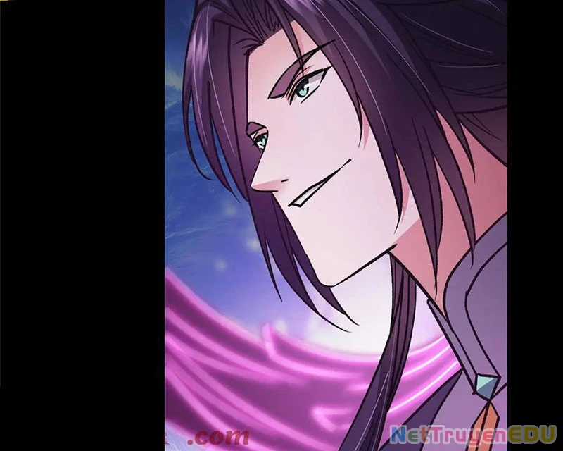 Chưởng Môn Khiêm Tốn Chút Chapter 470 trang 74