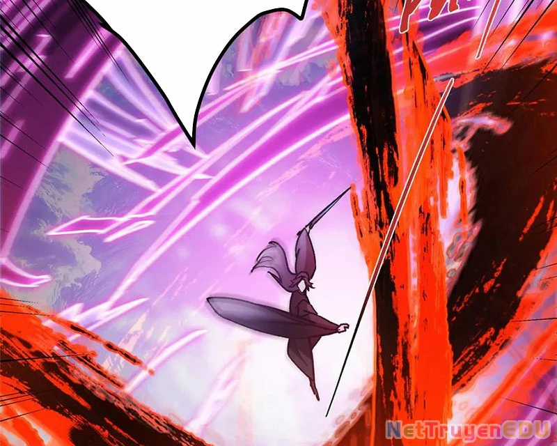 Chưởng Môn Khiêm Tốn Chút Chapter 470 trang 76